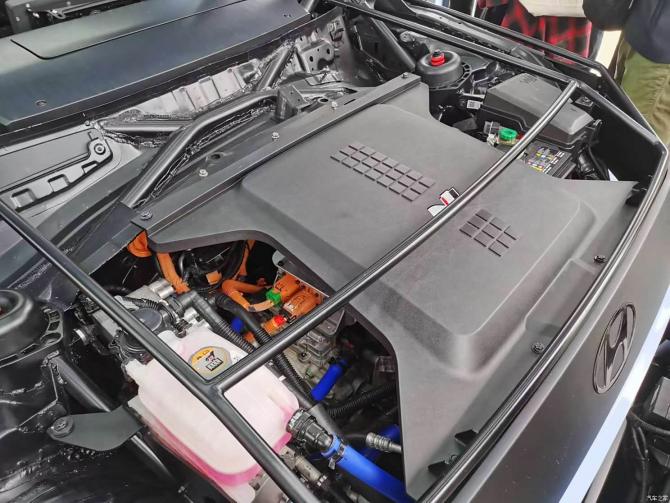 30083413dbdf80885a7567.jpg image009.jpg