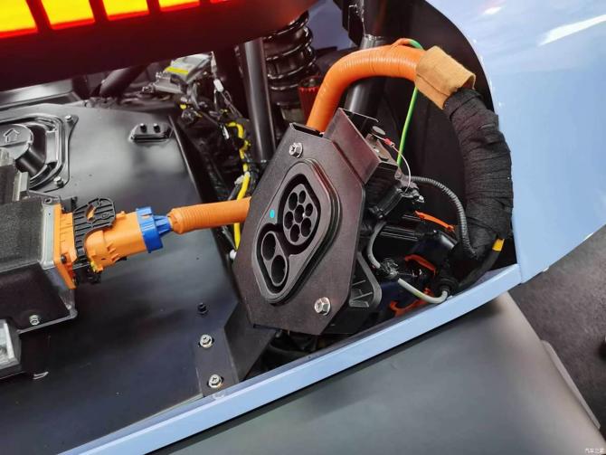 30083419ddf47b576b4444.jpg image007.jpg