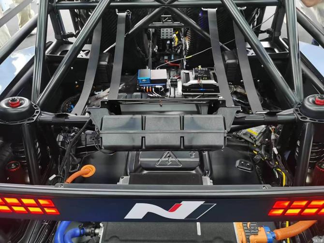 3008342309149ecfe16802.jpg image006.jpg