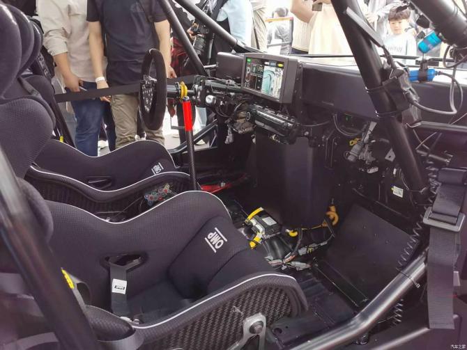 300834268cb30460ea5938.jpg image005.jpg