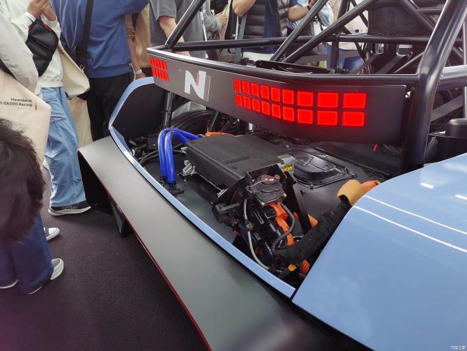 30083429414a5a0a947839.jpg image004.jpg