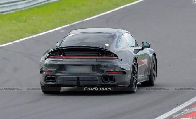 30083641df5c873b555733.jpg image004.jpg