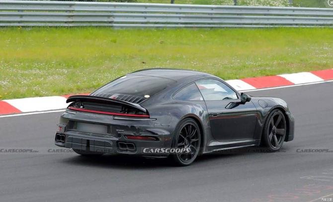 30083643b9a09f59715082.jpg image003.jpg