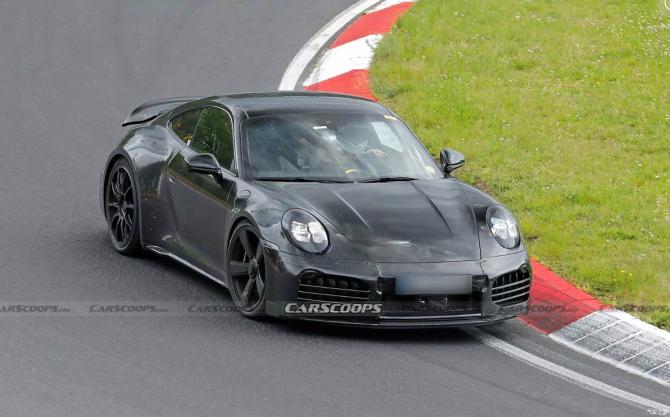 30083649e32b2b93708927.jpg image001.jpg