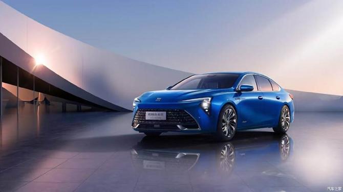 300839264d79aa57370022.jpg image001.jpg