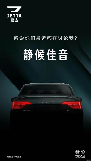 300841192d0bac4c166255.jpg image001.jpg