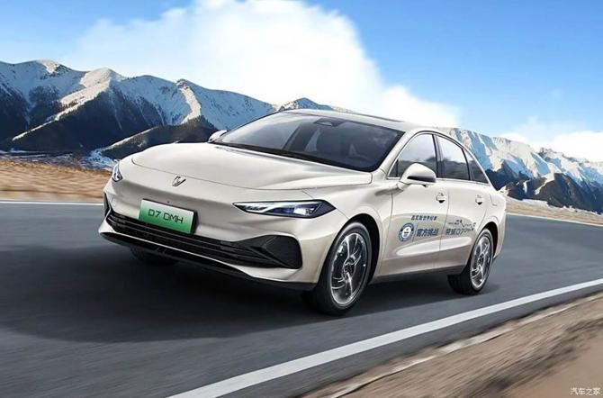 30084200a810b2adde3864.jpg image003.jpg