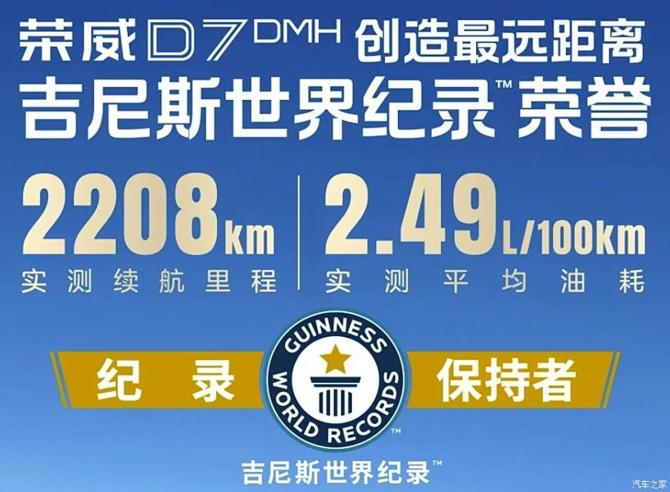 30084203e8a1d319cc8598.jpg image002.jpg