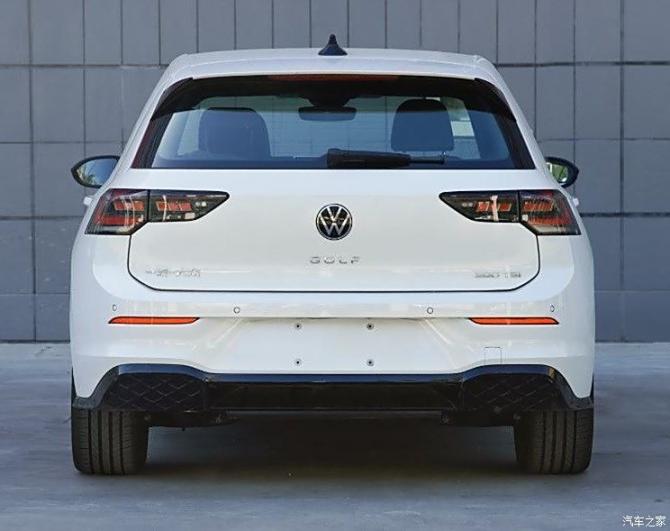 3008452421edc942598916.jpg image002.jpg