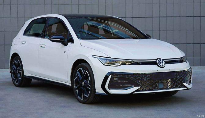 300845274530c3e4a01670.jpg image001.jpg