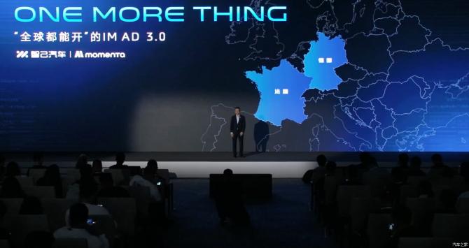 30084625c955297cee2310.png image015.png