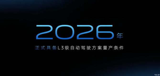 300846295c53351da55112.png image014.png