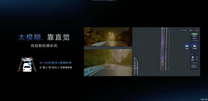 30084637c56cd1d6316964.png image012.png