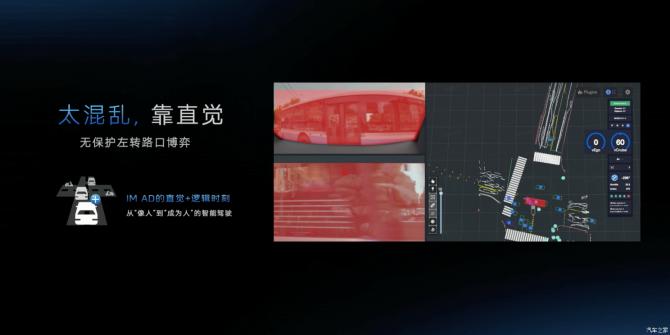 30084640658f0200c51236.png image011.png