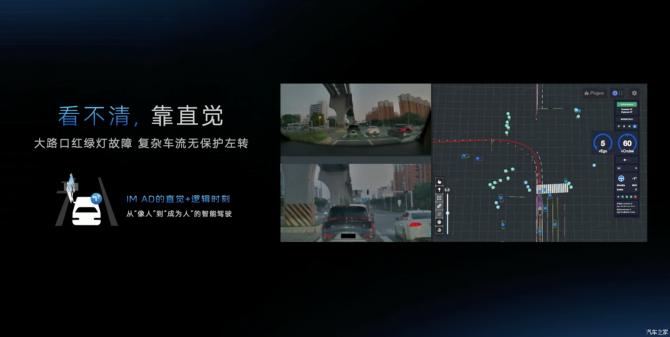 300846444303ef7c9a0592.png image010.png