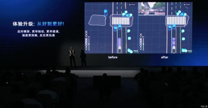 30084648f26ea0537a9658.png image009.png