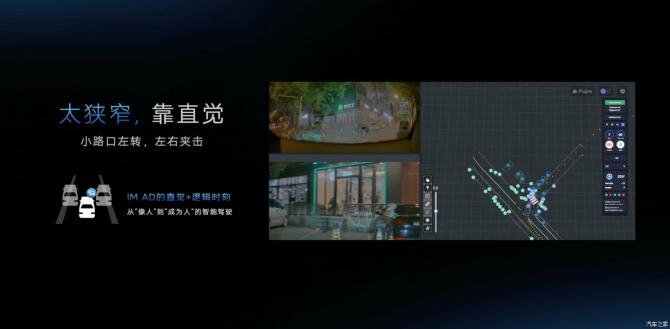 30084650479641fda97943.png image008.png