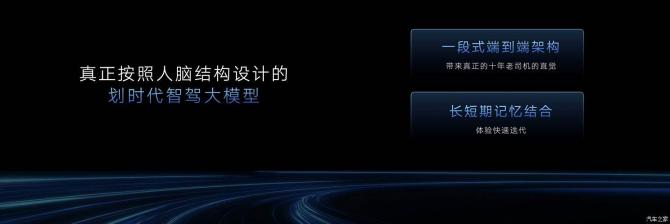 30084654cfaba811e18918.jpg image007.jpg