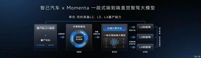 300847062b47d97f376142.jpg image003.jpg