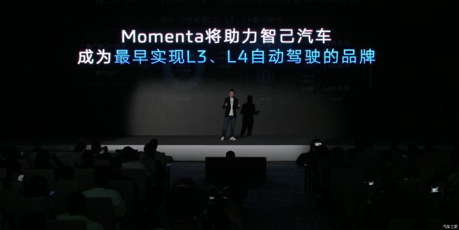 30084709614ebb30286672.png image002.png