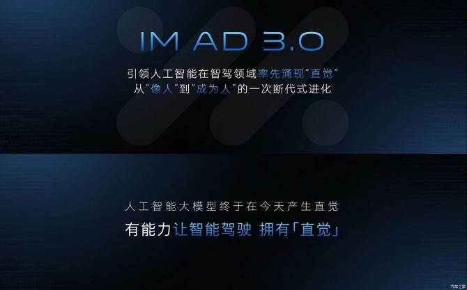 300847129fde7939084058.jpg image001.jpg