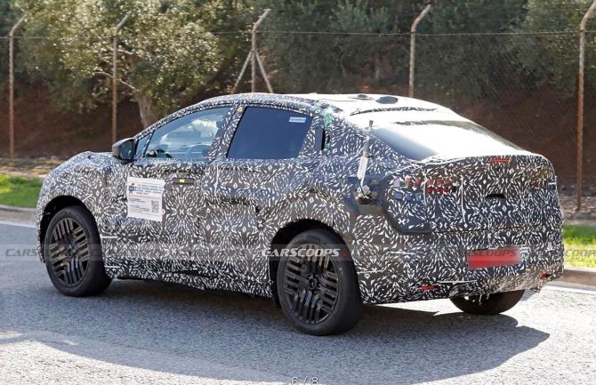 30085024768519ad6b8504.jpg image004.jpg