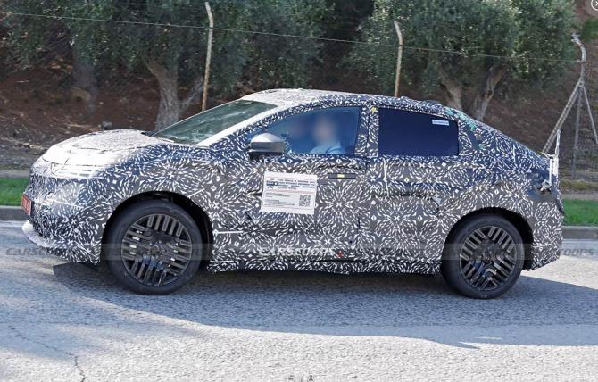 3008502780227d17d43688.jpg image003.jpg