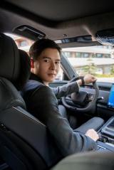 嵐圖汽車高管8小時(shí)實(shí)錄VLOG，親自質(zhì)檢嵐圖知音產(chǎn)品性能，圈粉無數(shù)！