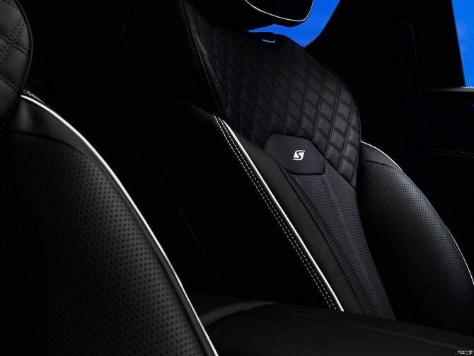 01075631e0f6c817d44143.jpg image008.jpg