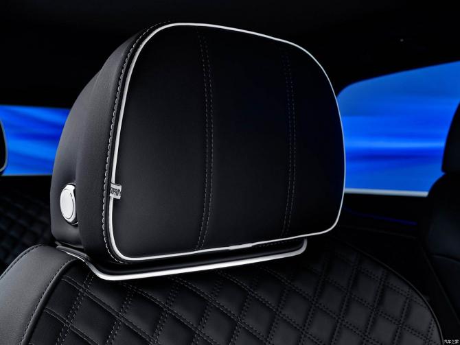 010756352f8953135c2172.jpg image007.jpg