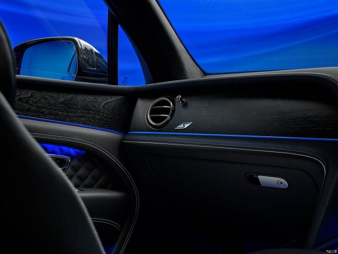 0107563804e800ab2d3670.jpg image006.jpg