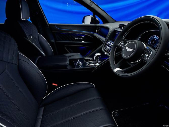 01075641b2626272252169.jpg image005.jpg