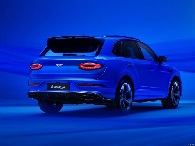 010756446bc0be5ac22173.jpg image004.jpg