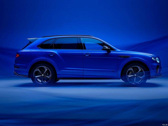 0107565042f09c74309910.jpg image002.jpg