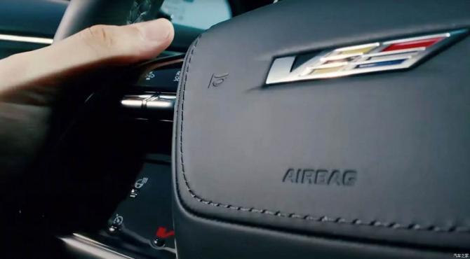 010758553fd4711d564780.jpg image005.jpg