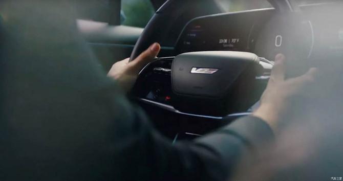 01075859a61a9218963178.jpg image004.jpg