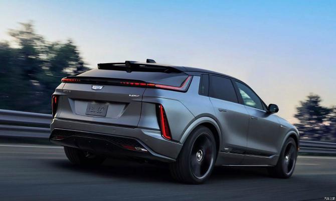 01075905862db70e337900.jpg image002.jpg