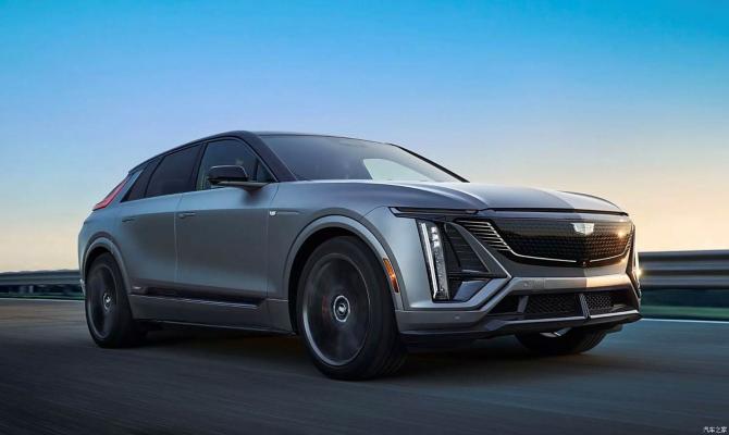 010759083160d4fabc1463.jpg image001.jpg