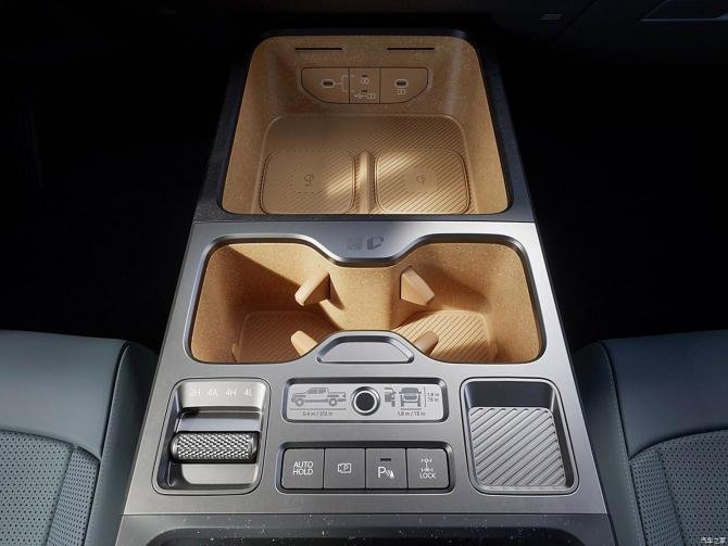 010801086179d662303939.jpg image009.jpg