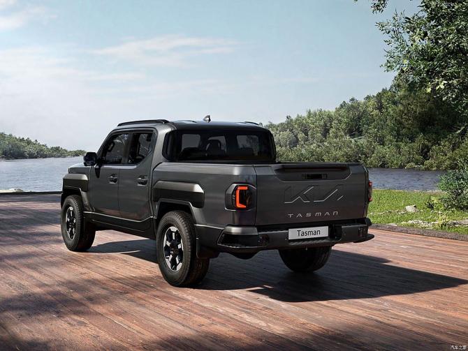 0108011911c41bb5b05845.jpg image005.jpg