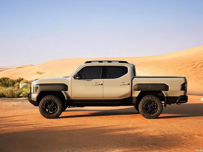 01080127af117266983238.jpg image002.jpg