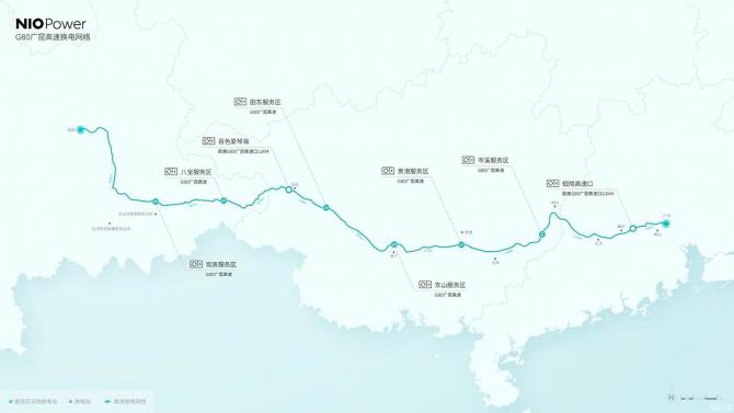 0108021877fd52dcf29743.jpg image004.jpg