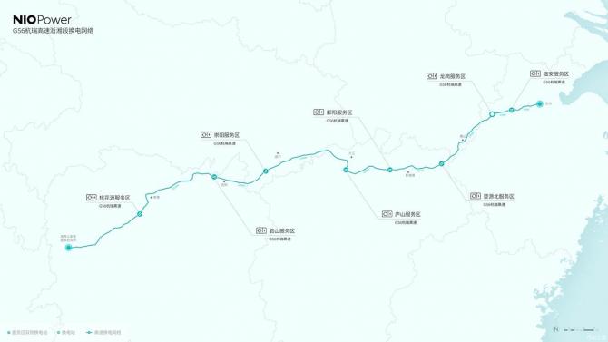 01080221855ac5aedd5885.jpg image003.jpg