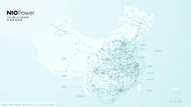 01080224062376ac839456.jpg image002.jpg