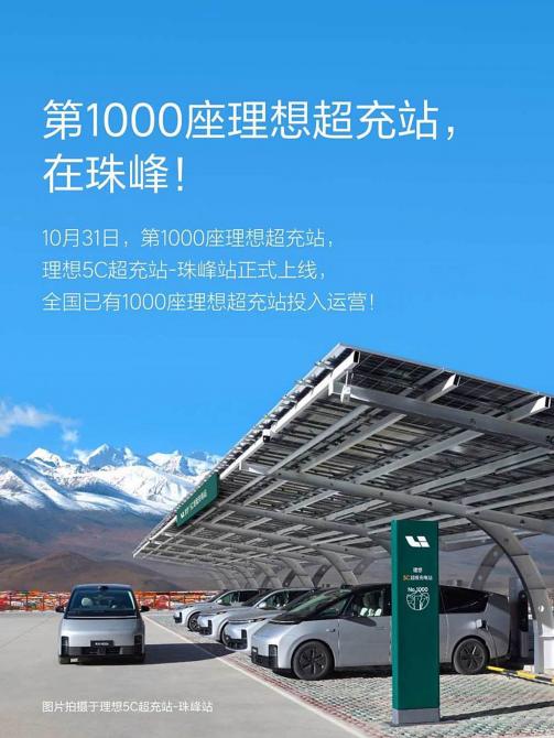 0408043863ca6ea0289799.jpg image001.jpg