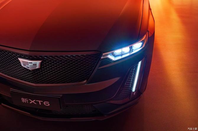 04080619966c3d8efa4439.jpg image002.jpg