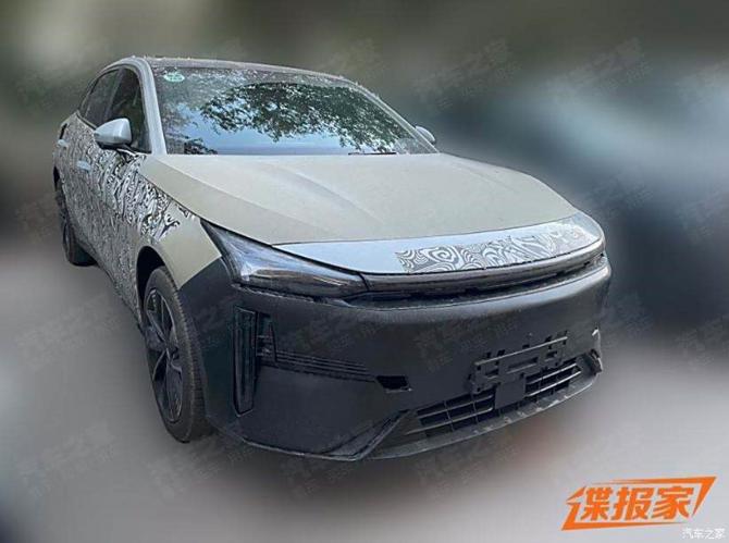 0408084025f70574d35130.jpg image005.jpg