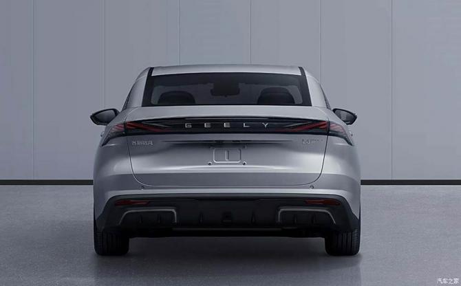 04080845ef2681c2bc3018.jpg image004.jpg