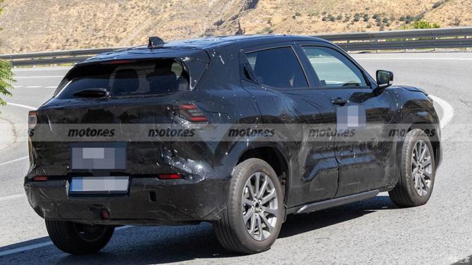 04081434bcc50fcf6a3729.jpg image003.jpg