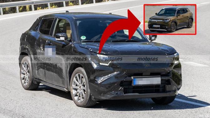 04081439f4da67d3280885.jpg image001.jpg